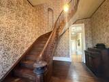 311 Wood Street - Photo 22