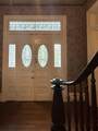 311 Wood Street - Photo 23