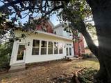 311 Wood Street - Photo 8