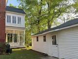 311 Wood Street - Photo 9