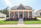 1006 Nuttall Oak Drive - Photo 1
