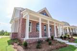 1006 Nuttall Oak Drive - Photo 2