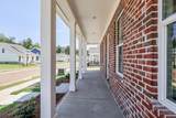 1006 Nuttall Oak Drive - Photo 3
