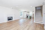1006 Nuttall Oak Drive - Photo 4