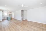 1006 Nuttall Oak Drive - Photo 5