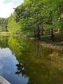 48 Sleepy Creek Ln - Photo 2