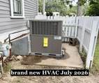 201 Boothe Street - Photo 3
