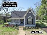 201 Boothe Street - Photo 4