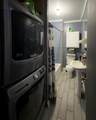 108 Lafayette Street - Photo 11