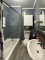 108 Lafayette Street - Photo 12