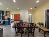 108 Lafayette Street - Photo 13