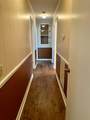 501 N. Highway 9 - Photo 21