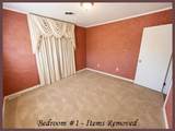501 N. Highway 9 - Photo 22