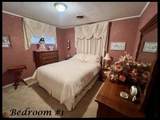 501 N. Highway 9 - Photo 23