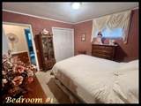 501 N. Highway 9 - Photo 24