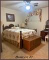 501 N. Highway 9 - Photo 25