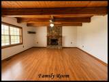 501 N. Highway 9 - Photo 3