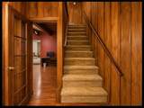 501 N. Highway 9 - Photo 35