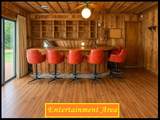 501 N. Highway 9 - Photo 36