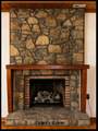 501 N. Highway 9 - Photo 4