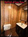 501 N. Highway 9 - Photo 40