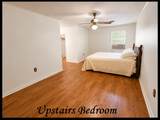 501 N. Highway 9 - Photo 41