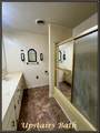 501 N. Highway 9 - Photo 44