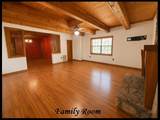 501 N. Highway 9 - Photo 5
