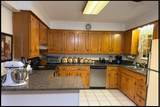 501 N. Highway 9 - Photo 8