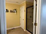 103 Sherwood Cove - Photo 16
