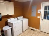 103 Sherwood Cove - Photo 17