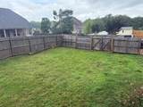 103 Sherwood Cove - Photo 22