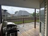 103 Sherwood Cove - Photo 23