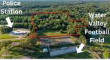 1013 Community Park Drive - Photo 1
