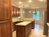 1162 East Wellsgate Dr - Photo 10