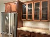 1162 East Wellsgate Dr - Photo 11