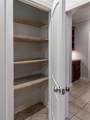1162 East Wellsgate Dr - Photo 12