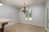 1162 East Wellsgate Dr - Photo 13