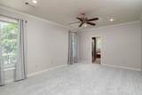 1162 East Wellsgate Dr - Photo 15