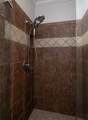 1162 East Wellsgate Dr - Photo 16