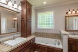 1162 East Wellsgate Dr - Photo 17