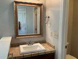 1162 East Wellsgate Dr - Photo 19