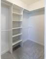 1162 East Wellsgate Dr - Photo 20