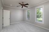 1162 East Wellsgate Dr - Photo 21