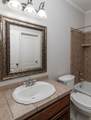 1162 East Wellsgate Dr - Photo 22