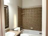 1162 East Wellsgate Dr - Photo 23
