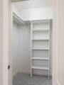 1162 East Wellsgate Dr - Photo 24