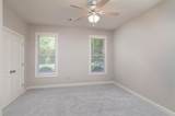 1162 East Wellsgate Dr - Photo 25