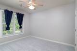 1162 East Wellsgate Dr - Photo 27