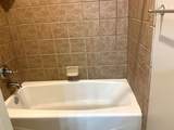 1162 East Wellsgate Dr - Photo 28